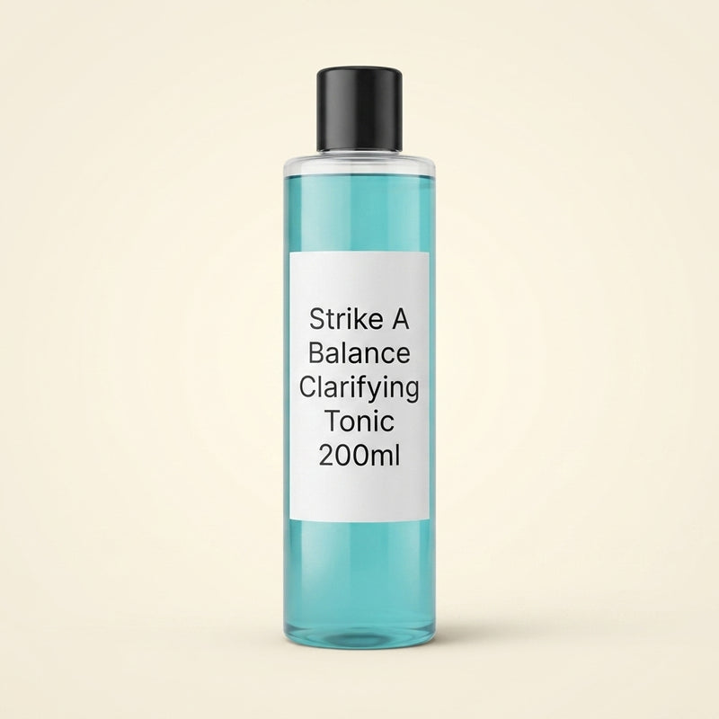 Soap & Glory face toner Niacinamide 200ml - British product