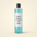 Soap & Glory face toner Niacinamide 200ml - British product