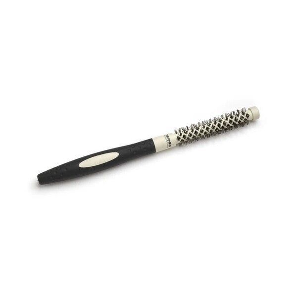 Termix Evolution Brush Cream Soft 12mm, UK version