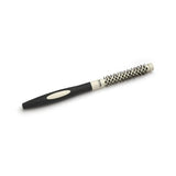 Termix Evolution Brush Cream Soft 12mm, UK version