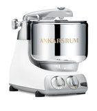 Ankarsrum Assistent Original 6230 7L stand mixer - British product