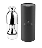 ETO Wine Decanter 750ml - British product