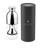 ETO Wine Decanter 750ml - British product