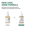 Anua Heartleaf 80 Soothing Ampoule 30ml - British product