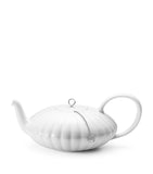 Georg Jensen Porcelain Bernadotte Teapot - British product