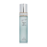 Elizabeth Taylor Sparkling White Diamonds perfume EDT 100ml - British product