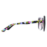Ted Baker Kim black women sunglasses - British product