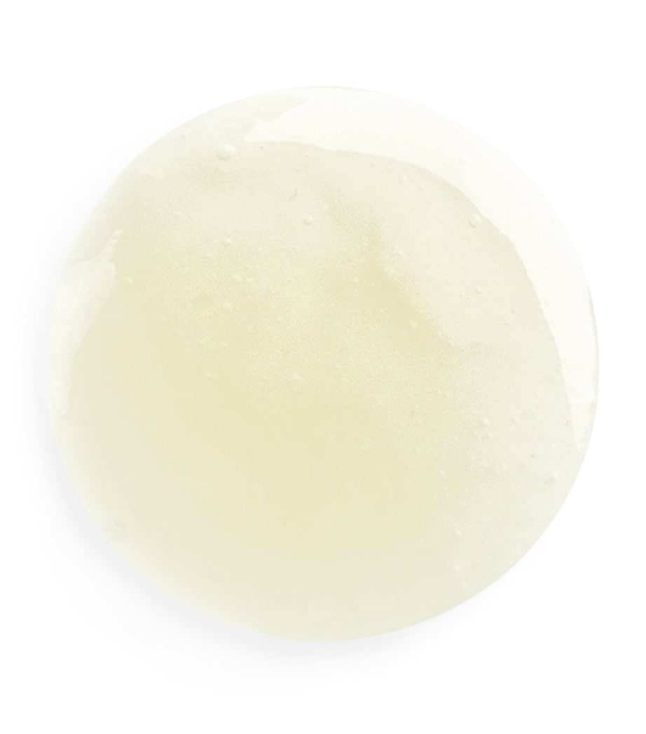 Sisley Restructuring Nourishing Hair Balm 125g (British brand)