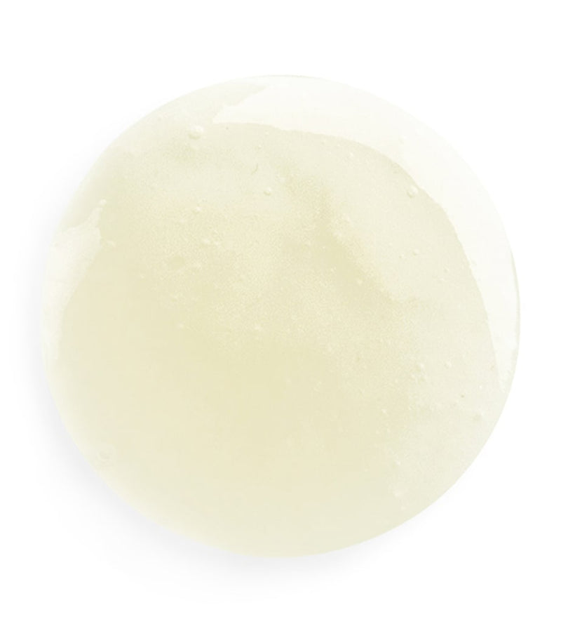 Sisley Restructuring Nourishing Hair Balm 125g (British brand)