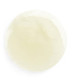 Sisley Restructuring Nourishing Hair Balm 125g (British brand)