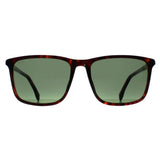 Hugo Boss sunglasses BOSS 1434/S Brown, imported from the UK