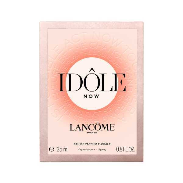 Lc Idole Now Edp V25ml