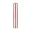 MUA Hydra Juice Lip Stylo Heartfelt Hun, imported from the UK