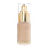 Joan Collins First Base Foundation 30ml Warm Medium GOODS Superdrug   