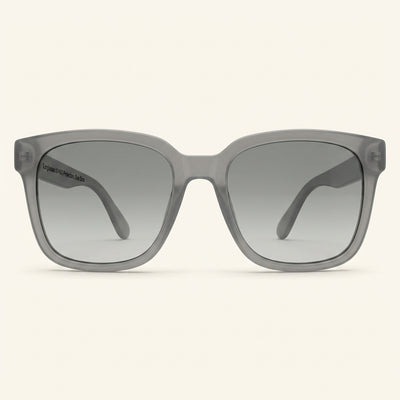 Superdrug Gucci GG0141SN Black Gradient Women Sunglasses- Buy online at McGrocer