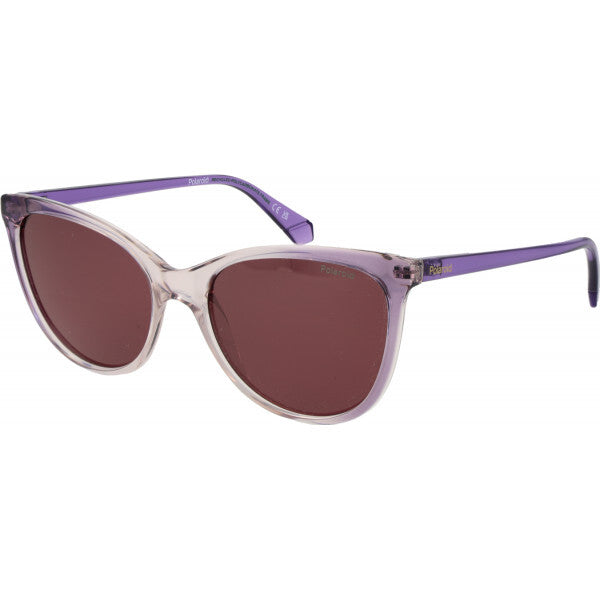 Polaroid PLD 4179 S brown sunglasses - British product