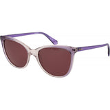 Polaroid PLD 4179 S brown sunglasses - British product