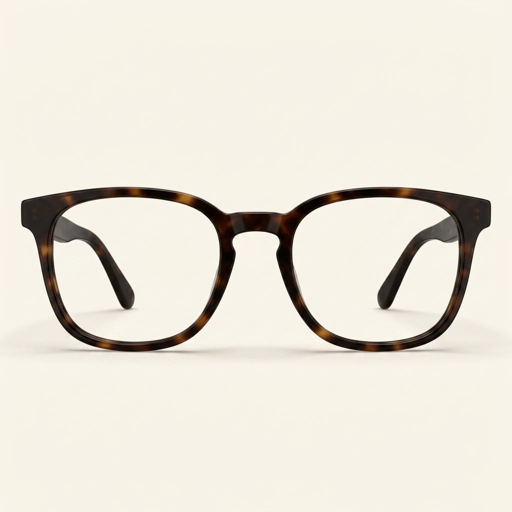 Gucci GG0876S Damen braune Farbverlauf übergroße Sonnenbrille, UK Version