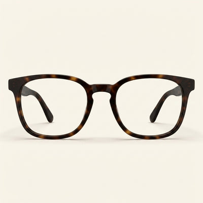 Superdrug Gucci GG0876S Brown Gradient Women Sunglasses- Buy online at McGrocer