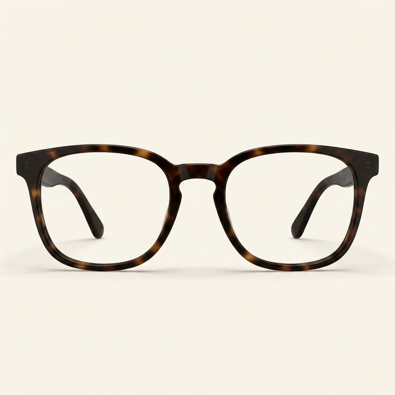 Gucci GG0876S Damen braune Farbverlauf übergroße Sonnenbrille, UK Version
