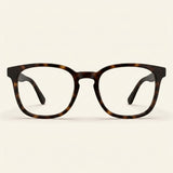 Gucci GG0876S Damen braune Farbverlauf übergroße Sonnenbrille, UK Version