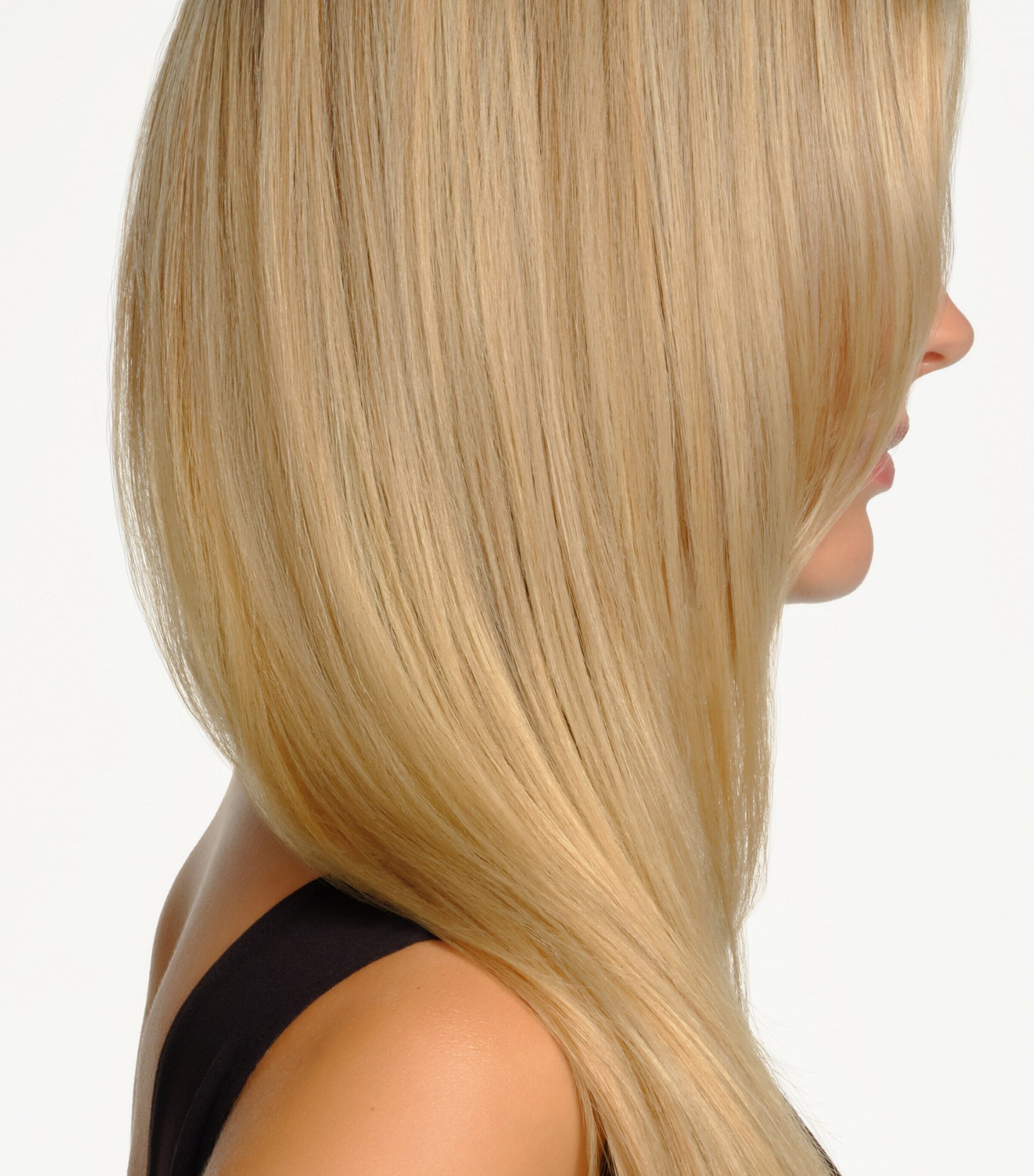Living Proof Restore Conditioner 236ml, UK version