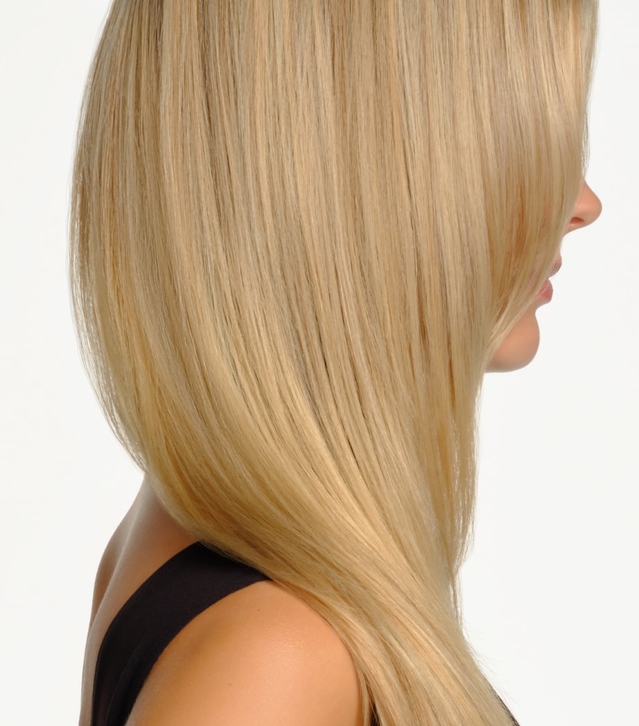 Living Proof Restore Conditioner 236ml, UK version