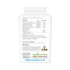 Supplement Place probiotic Gold 20 billion CFU 240 capsules UK version