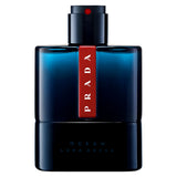 Prada Luna Rossa Ocean Eau de Toilette 100ml GOODS Boots   