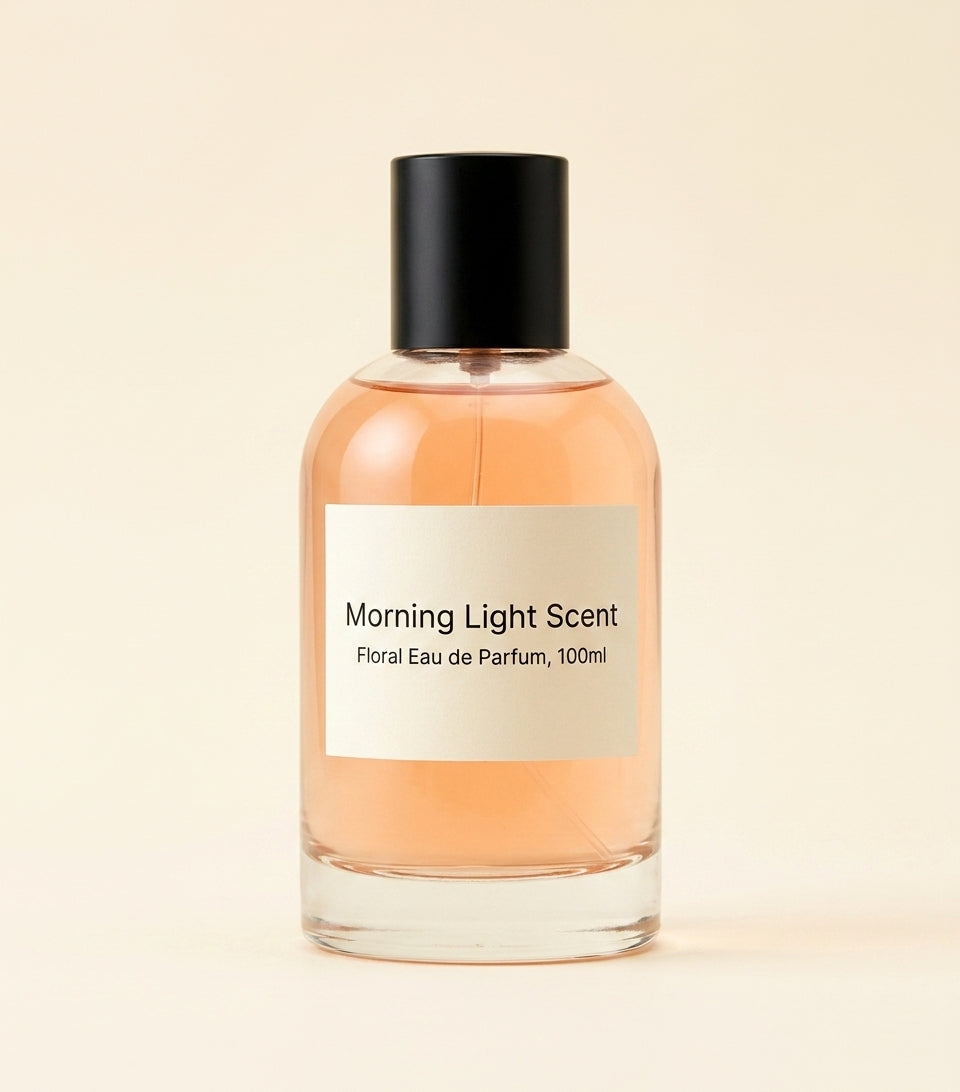 Hermès Jour d'Hermès Absolu Eau de Parfum refill 125ml, UK version