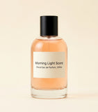 Hermès Jour d'Hermès Absolu Eau de Parfum refill 125ml, UK version