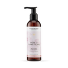 First Natural Brands Rose & Ylang Ylang hand wash 195ml (British brand)