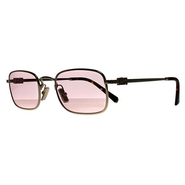 Miu Miu MU53AS gold women sunglasses - British product