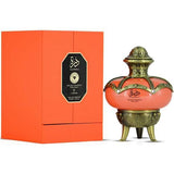Lattafa Durrah 100ml EDP (British brand)