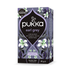 Pukka Earl Grey 20 Tea Bags