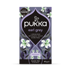 Pukka Earl Grey 20 Tea Bags