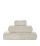 Graccioza Pearls bath towel 70x140cm - British product