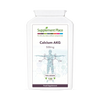Supplement Place Calcium AKG 120 capsules, UK version