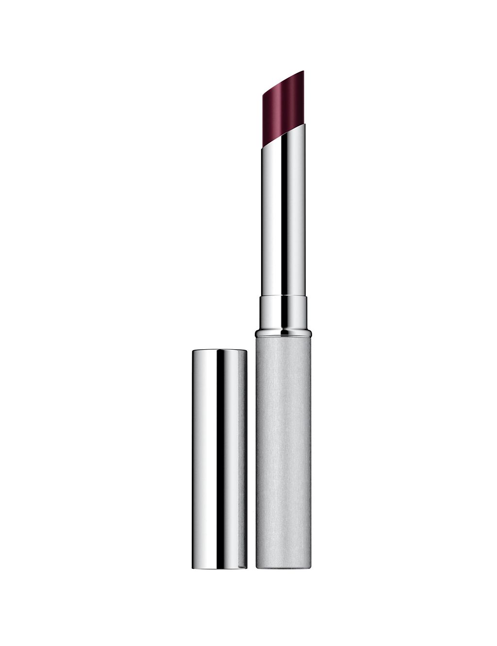 Almost Lipstick 1.9g Make Up & Beauty Accessories M&S   