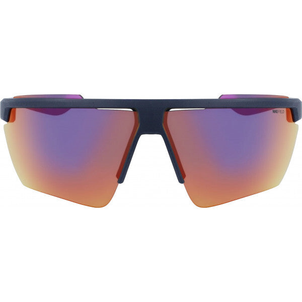 Nike blue WINDSHIELD PRO sunglasses - British product