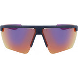 Nike blue WINDSHIELD PRO sunglasses - British product