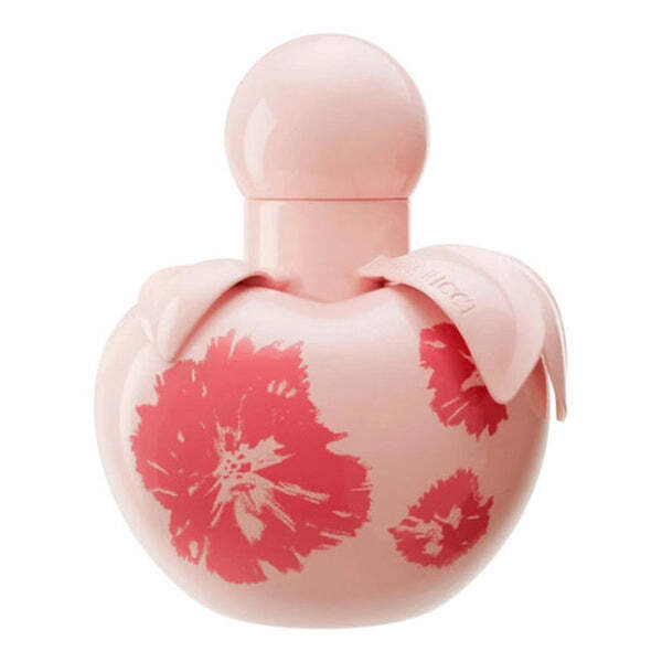 Nina Ricci Nina Fleur Eau de Parfum 30ml - British product