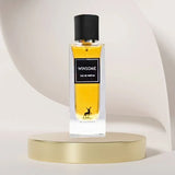 Maison Alhambra Winsome EDP 90ml, imported from the UK