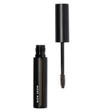 e.l.f. Wow Brow Gel Vegetarian & Vegan Boots Brown  