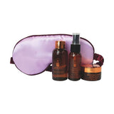 Wanderflower Beauty Sleep Gift Box (British brand)