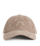 Varley Franklin baseball cap - British product