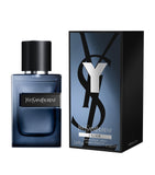 YSL Y L'Elixir Eau de Parfum 60ml (British brand)