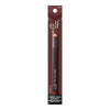 e.l.f. Smoky Kohl Eyeliner Berry Necessary - British product