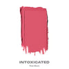 Morphe Huephoric Rush 3-In-1 Silk Blush Intoxicated, UK version