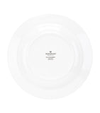 Wedgwood Wild Strawberry soup plate 20cm (British brand)